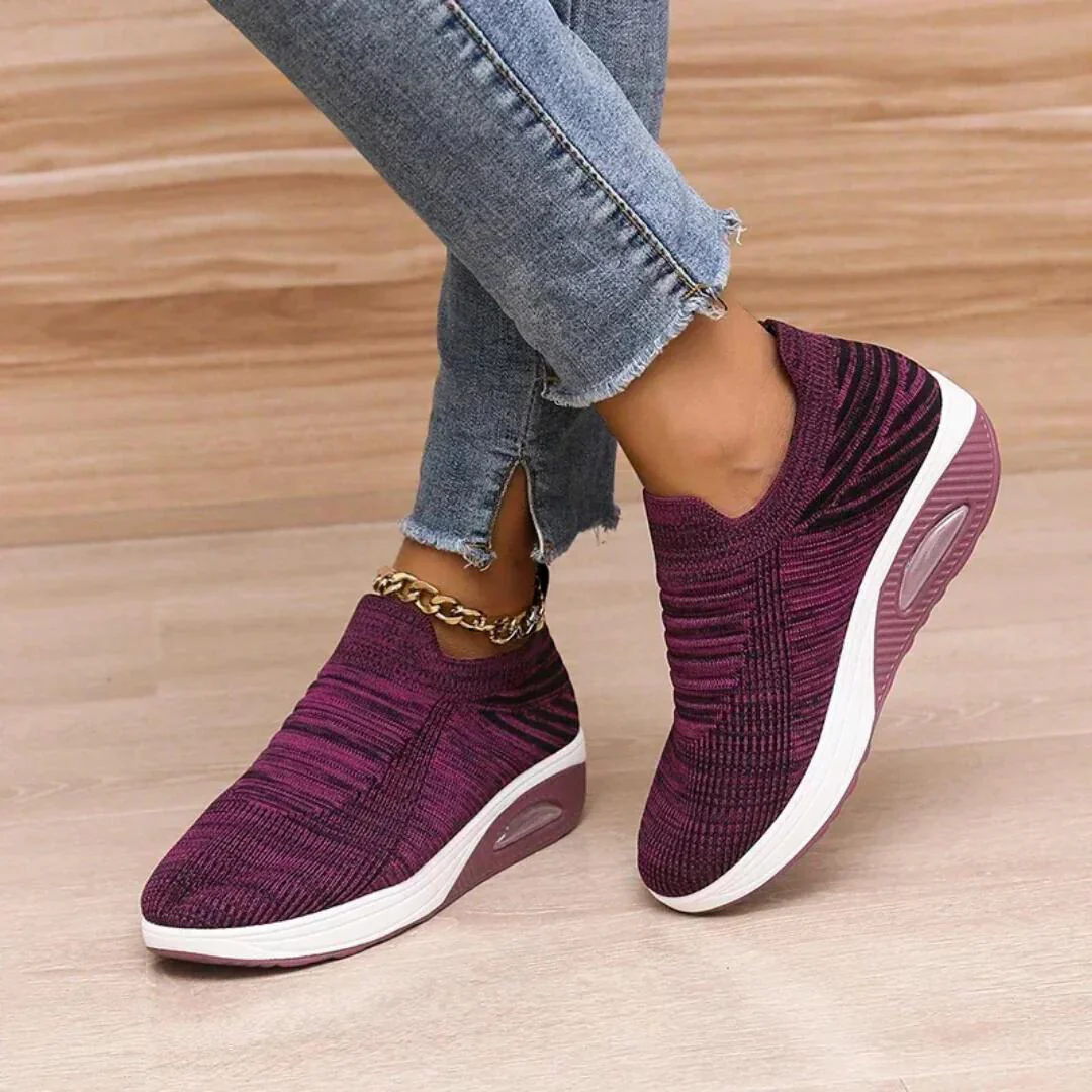 Penélope® | Orthopedic Shoes For Women - Image 2