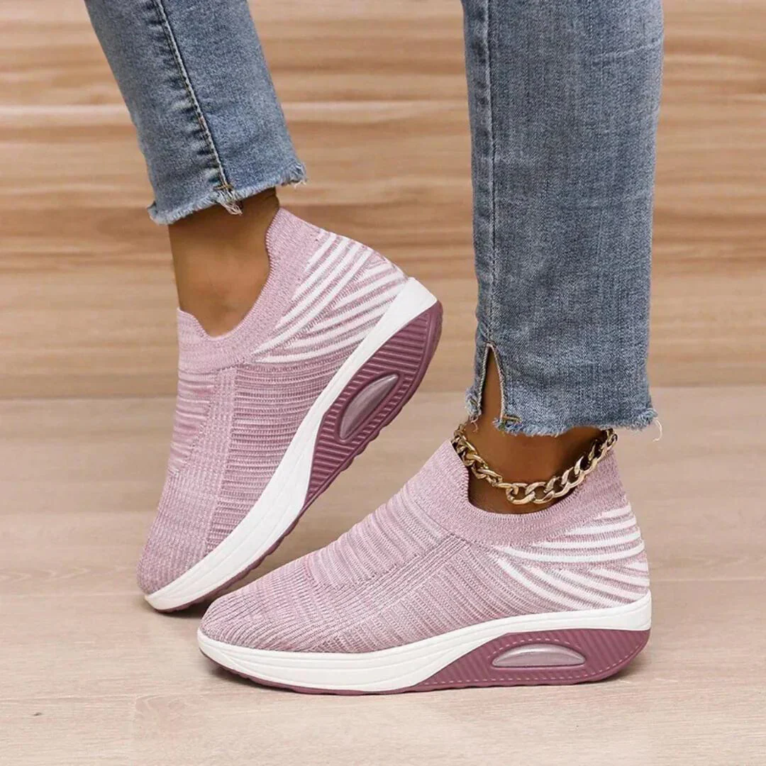 Penélope® | Orthopedic Shoes For Women - Image 6