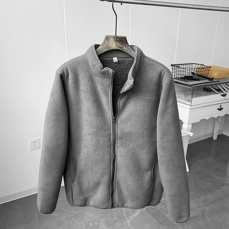 Penélope® | Relaxed and timeless winter coat - Image 3