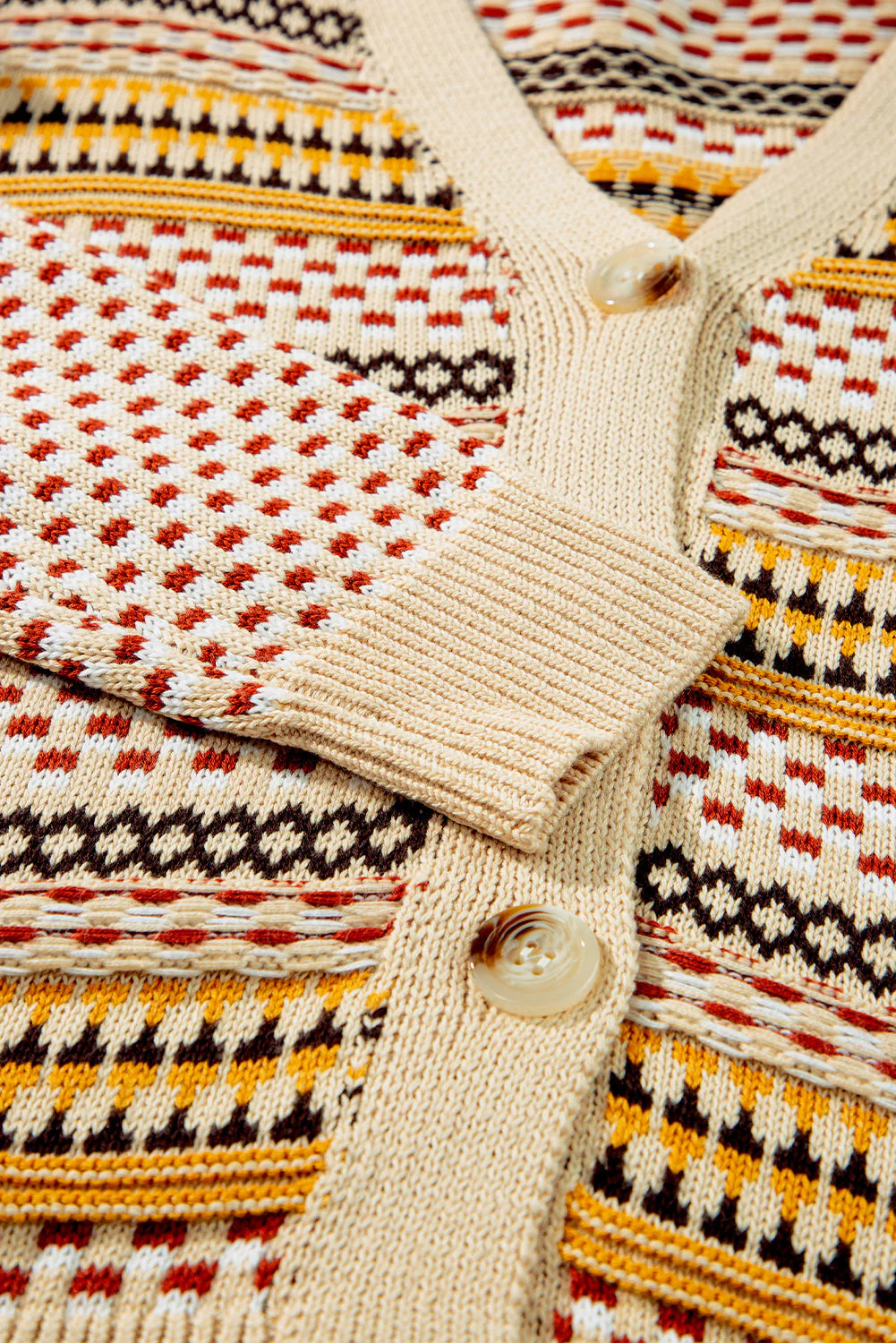 Penélope | Elegant and simple winter garment - Image 9