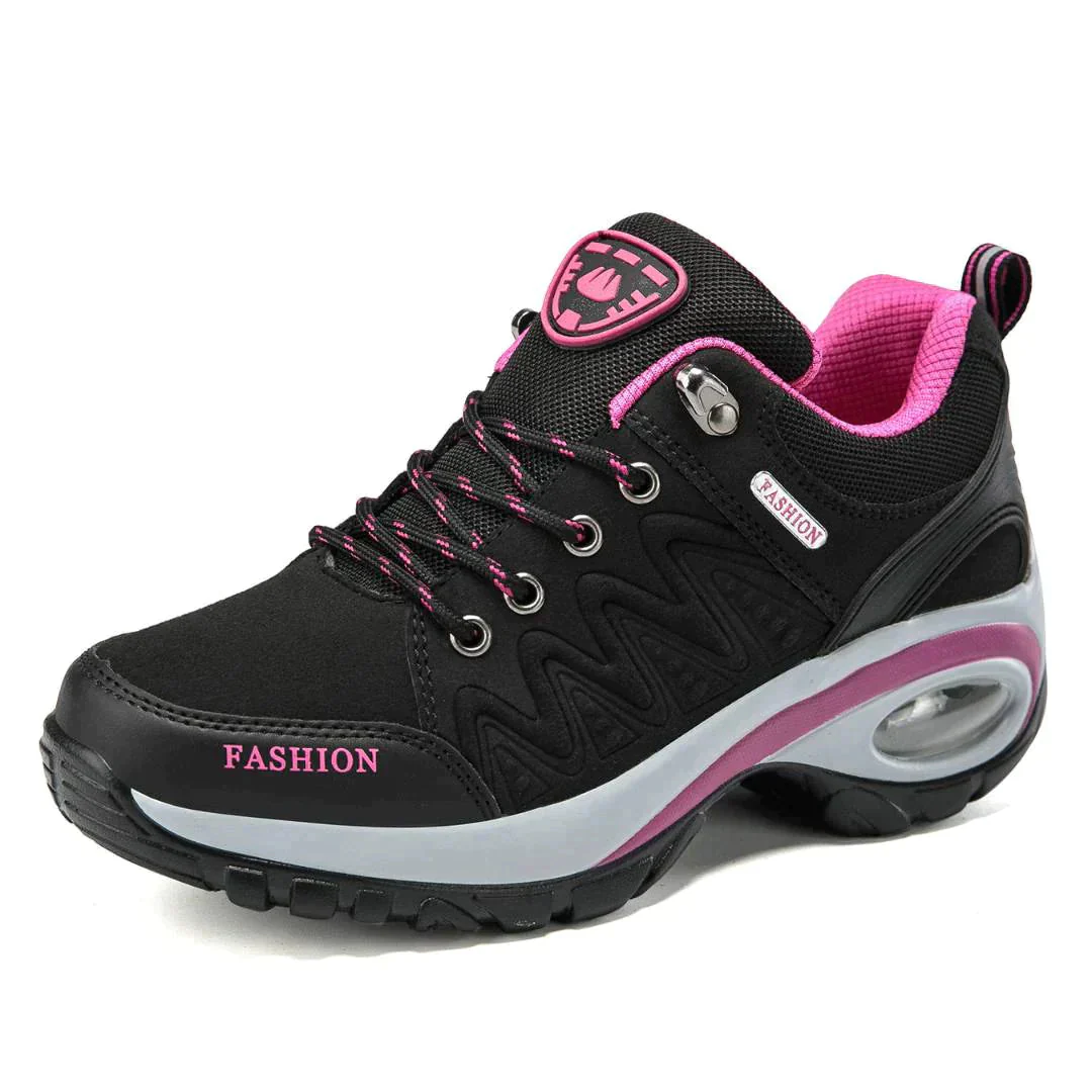 Perla® | Orthopedic Sports Shoes For Women - Image 7