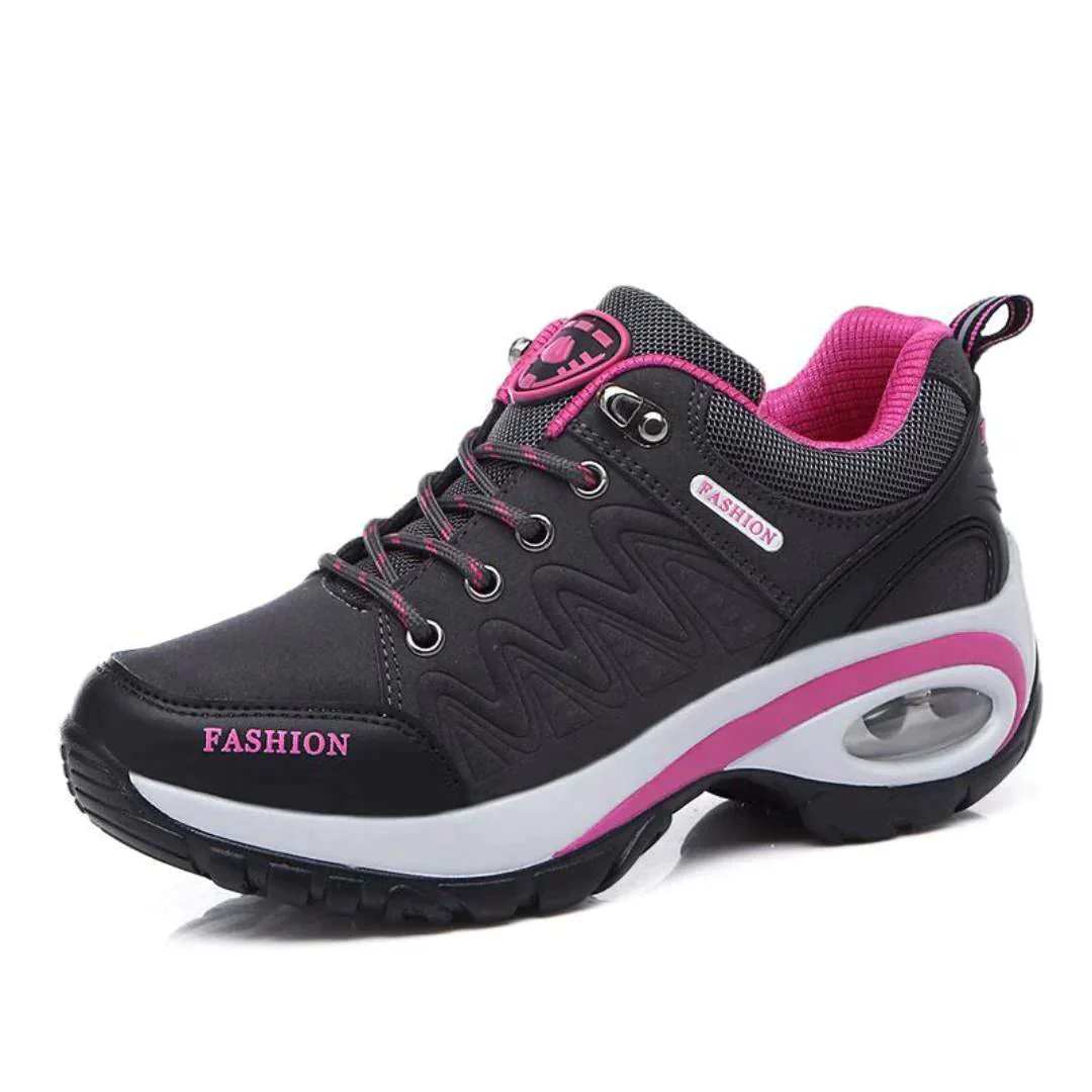 Perla® | Orthopedic Sports Shoes For Women - Image 8