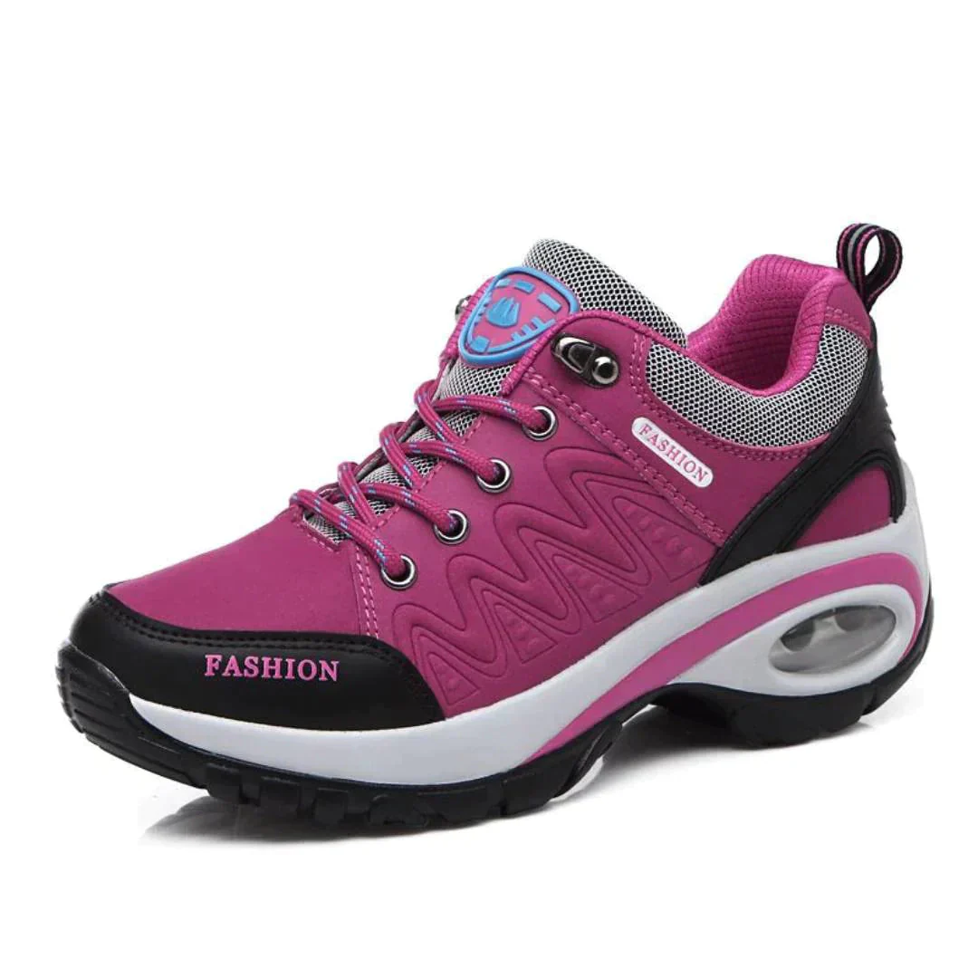 Perla® | Orthopedic Sports Shoes For Women - Image 9