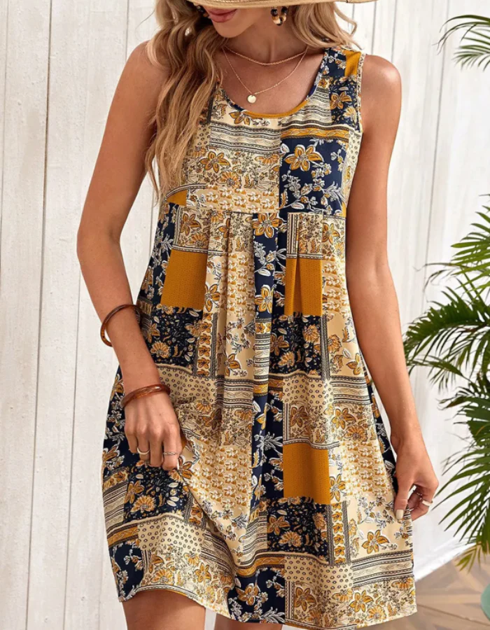 Persefone® | Evening Dresses For Women - Image 2