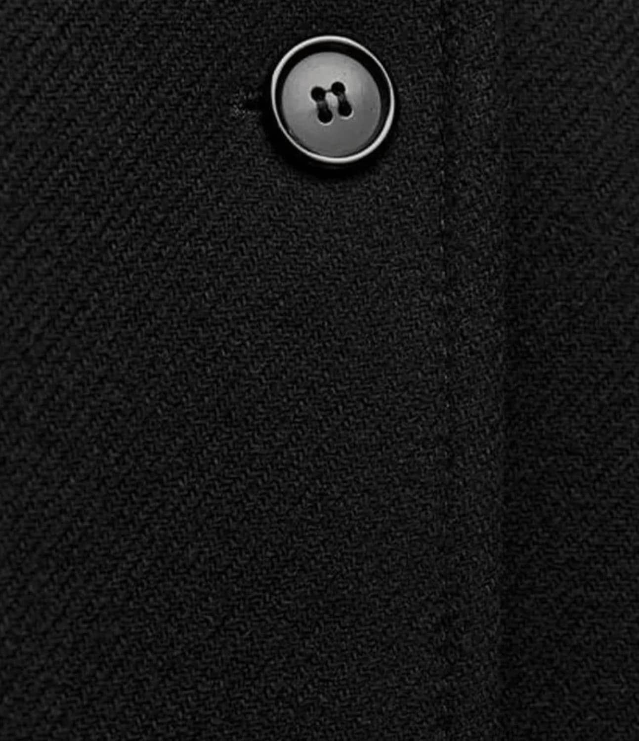 Petra® | Coat blazer specifically designed for women - Image 10