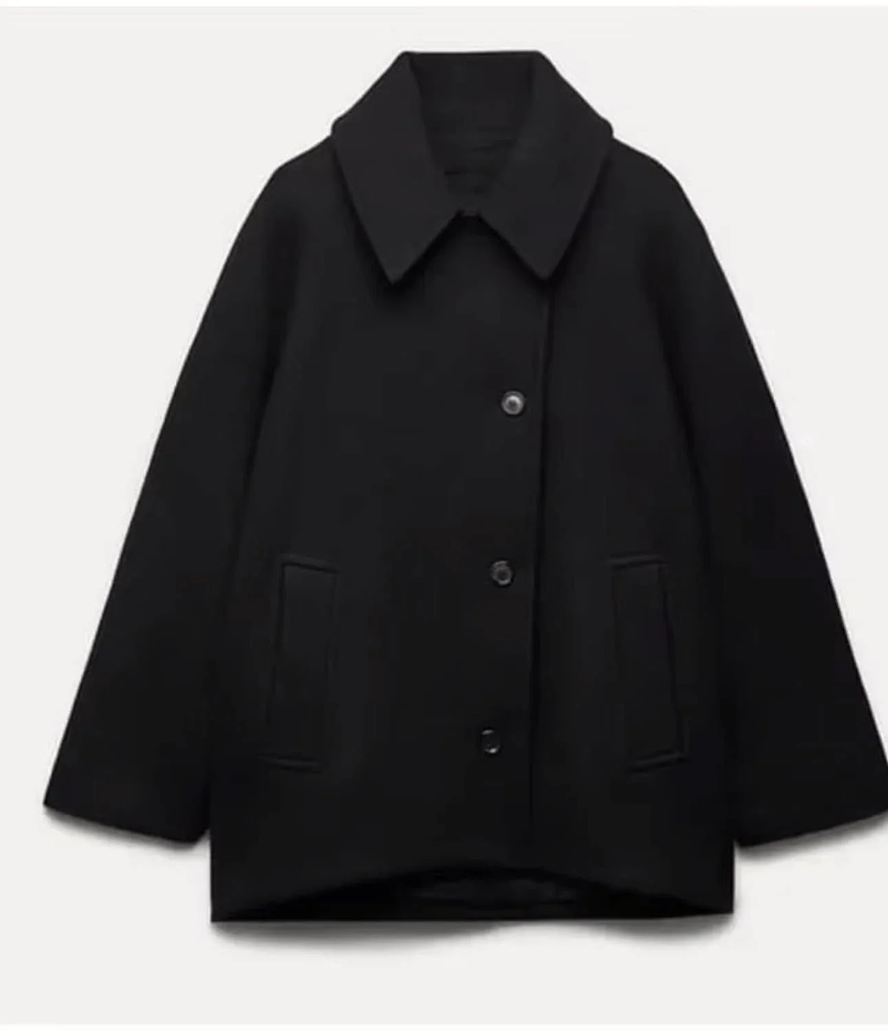 Petra® | Coat blazer specifically designed for women - Image 7