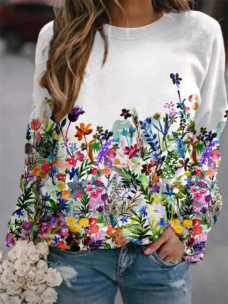 Petra | Elegant and casual winter garment - Image 3
