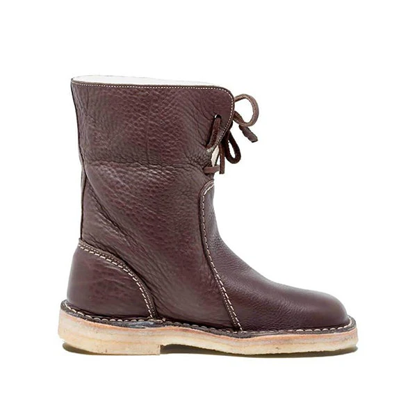 Petra | Fashionable and supportive orthopedic shoes. - Image 13