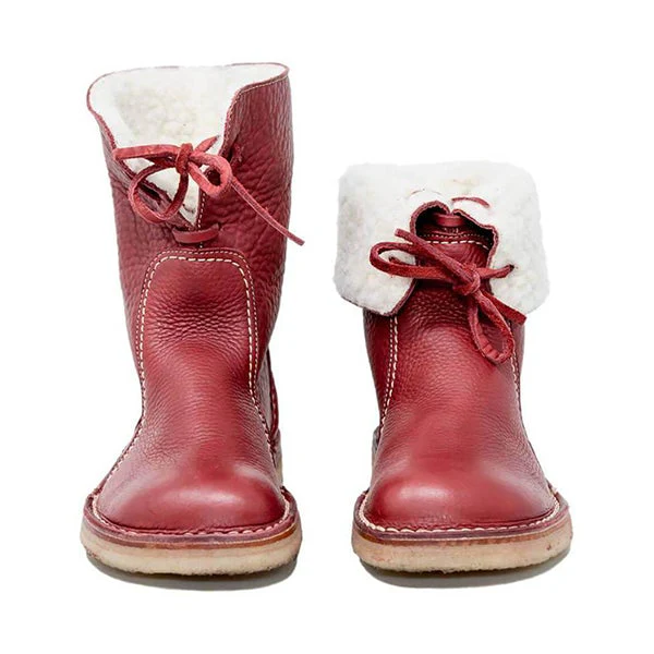 Petra | Fashionable and supportive orthopedic shoes. - Image 16