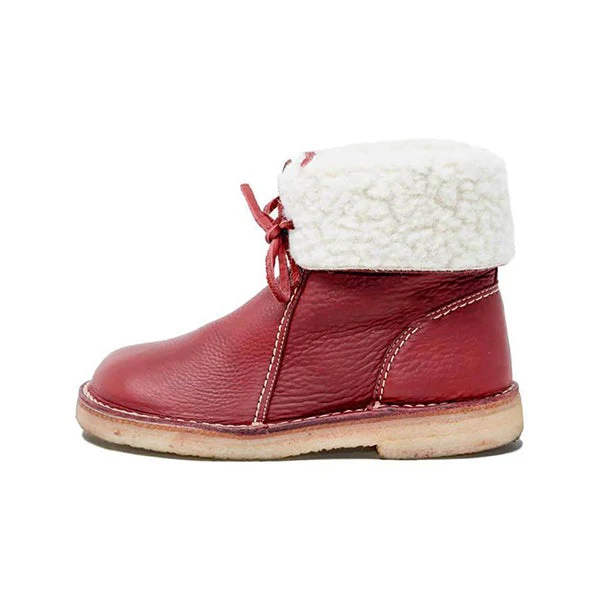 Petra | Fashionable and supportive orthopedic shoes. - Image 17