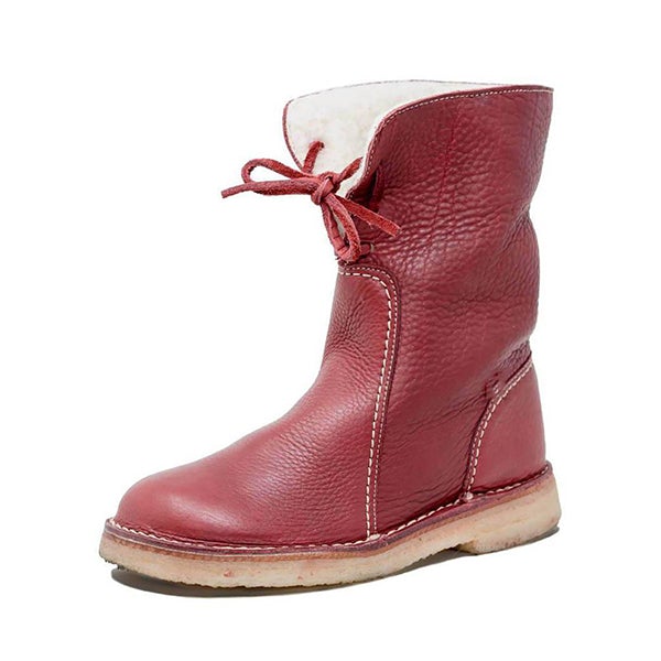 Petra | Fashionable and supportive orthopedic shoes. - Image 19