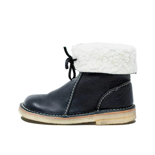 Petra | Fashionable and supportive orthopedic shoes. - Image 2