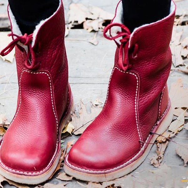 Petra | Fashionable and supportive orthopedic shoes. - Image 23