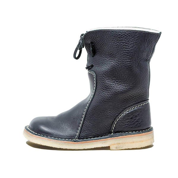 Petra | Fashionable and supportive orthopedic shoes. - Image 3