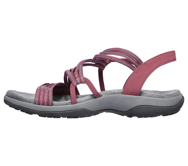 Petra® | Orthopedic Sandals: Comfort & Support - Image 3