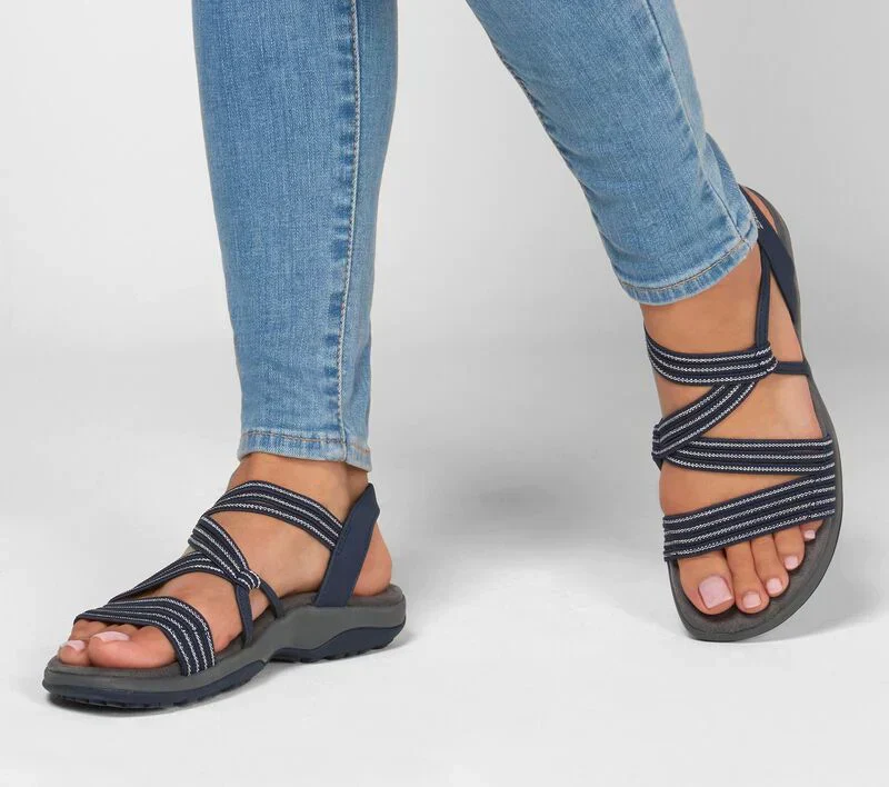 Petra® | Orthopedic Sandals: Comfort & Support - Image 6