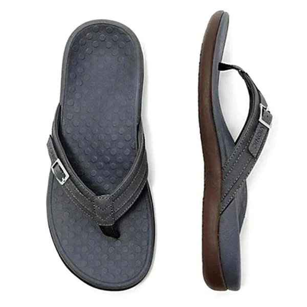 Petra® | Orthopedic Summer Sandals - Image 7