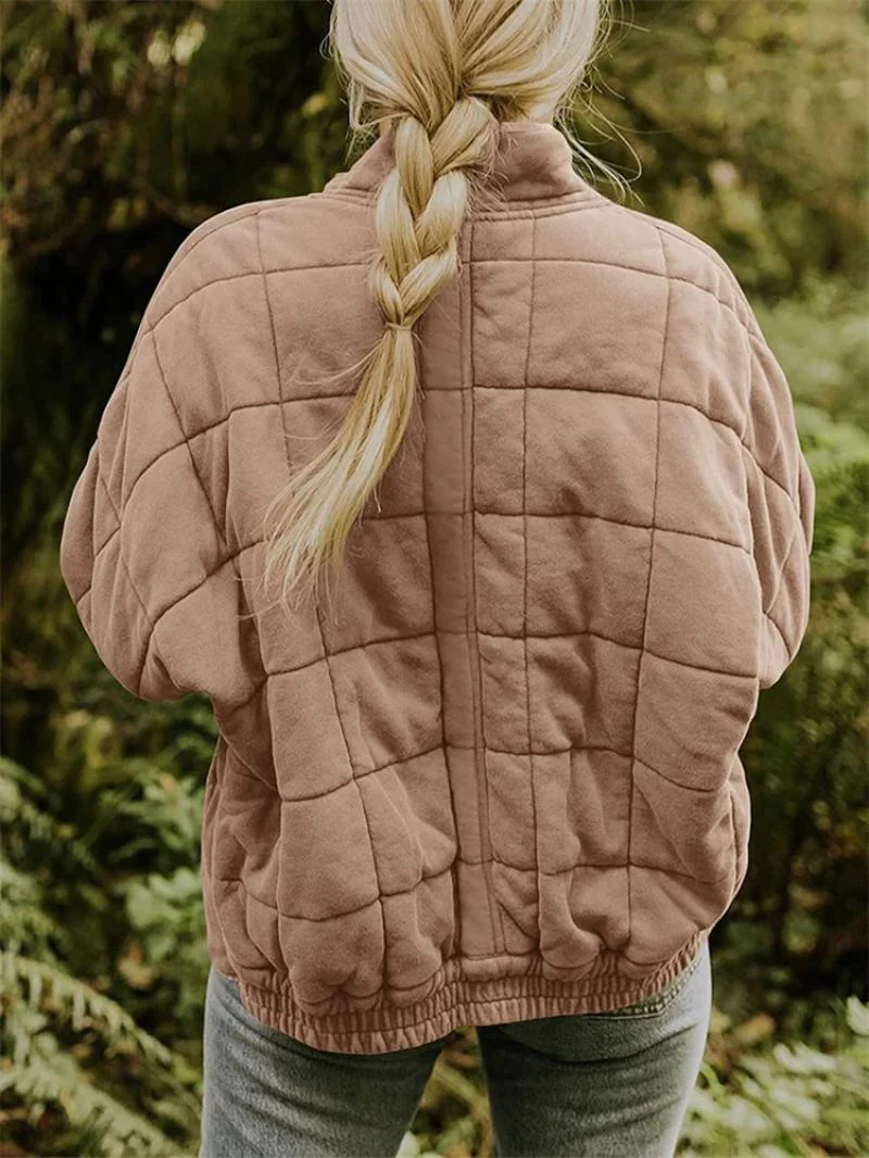 Petra | Winter jacket - Image 10
