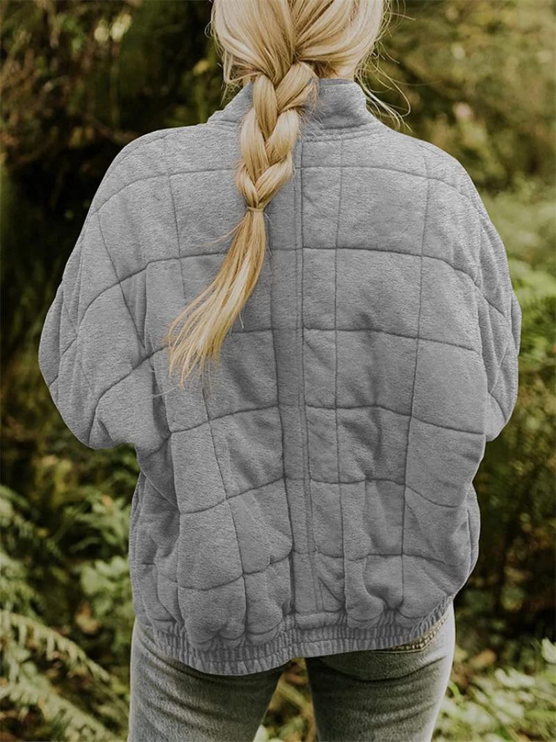 Petra | Winter jacket - Image 4