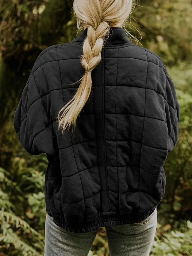 Petra | Winter jacket - Image 8