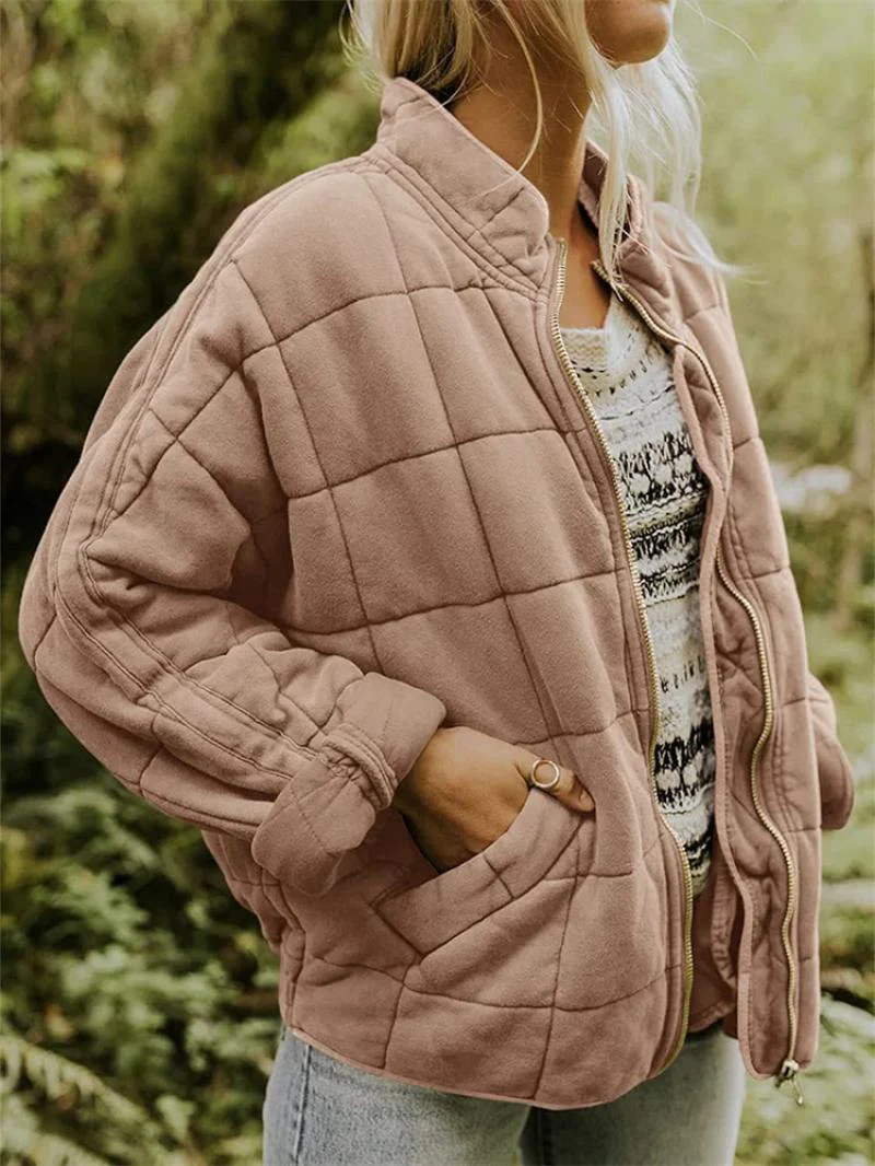 Petra | Winter jacket - Image 9