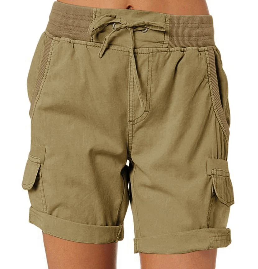 Petronela® | Comfortable Shorts - Image 10