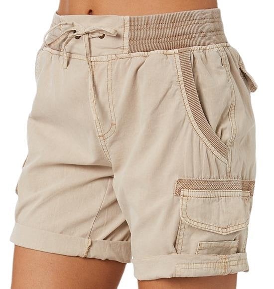 Petronela® | Comfortable Shorts - Image 2