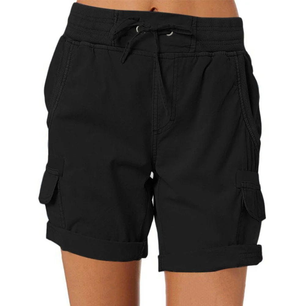 Petronela® | Comfortable Shorts - Image 5