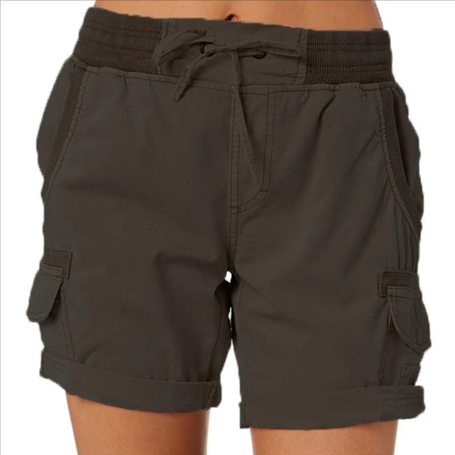 Petronela® | Comfortable Shorts - Image 9