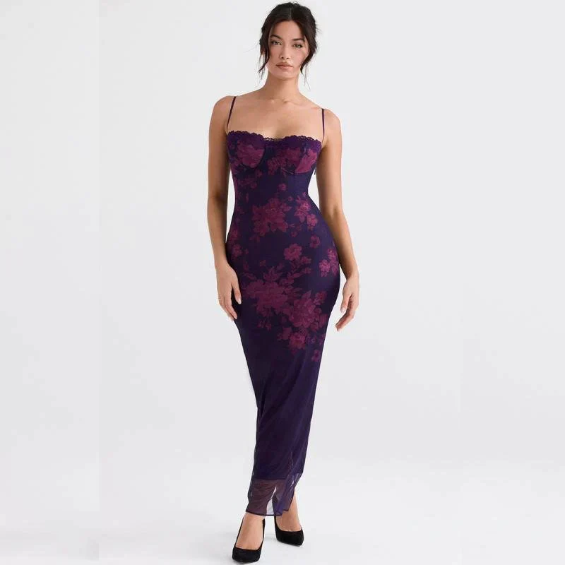 Peyton® | Women'S Prom Dress - Image 2
