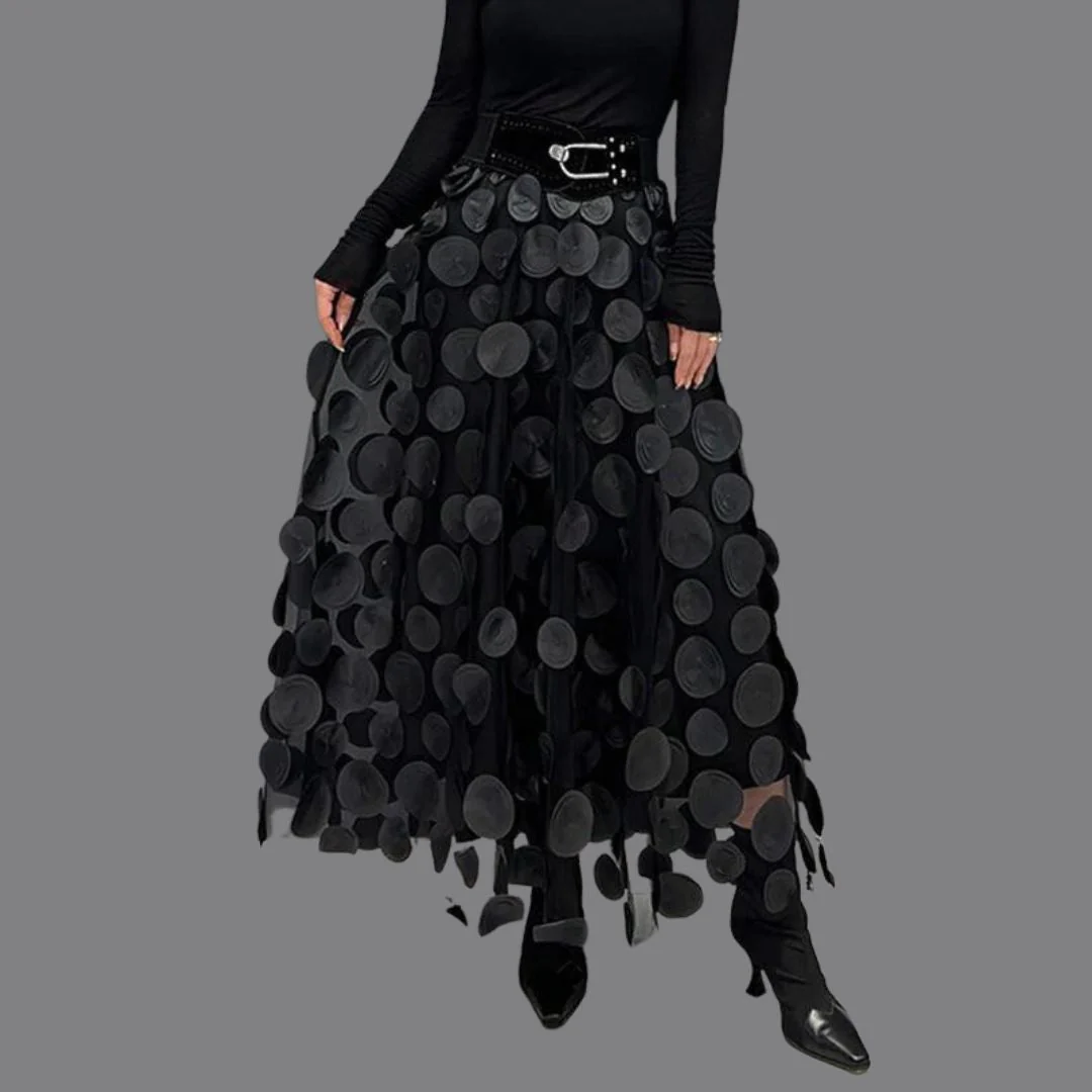 Phillida® | Stylish Women'S Skirt