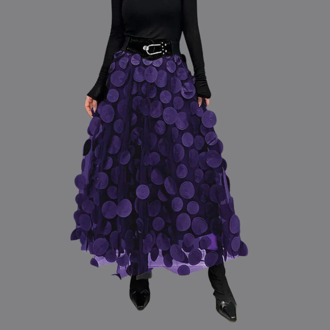Phillida® | Stylish Women'S Skirt - Image 3