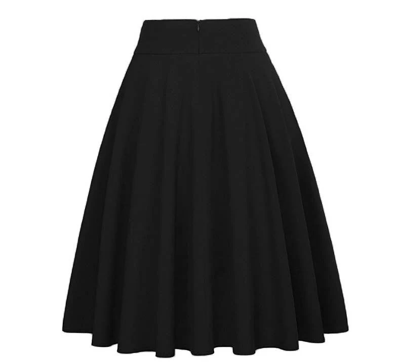 Phuong® | Skirt For Women - Image 2