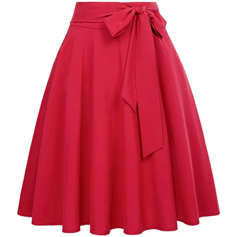 Phuong® | Skirt For Women - Image 6