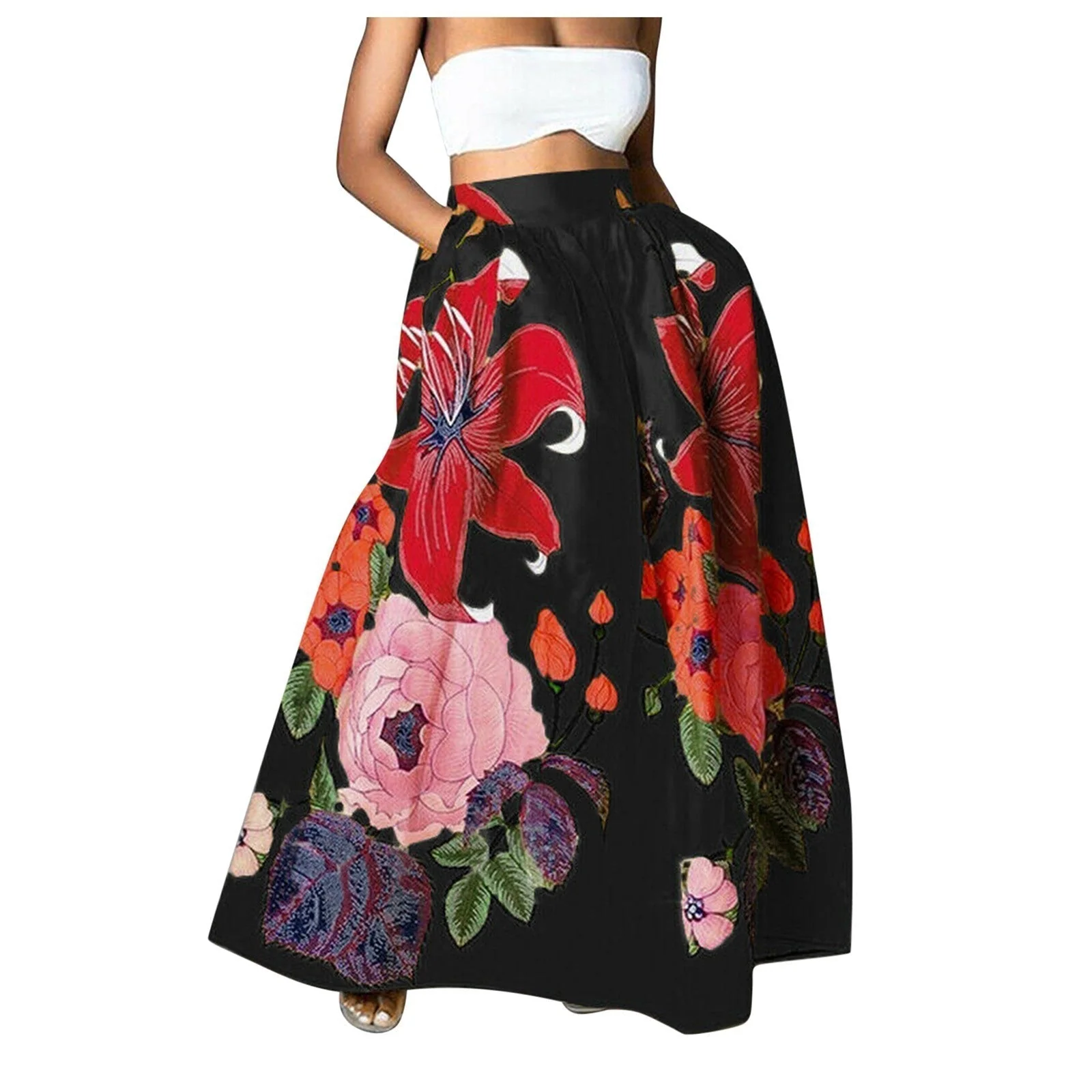 Pierrette® | Women'S Skirt - Image 2