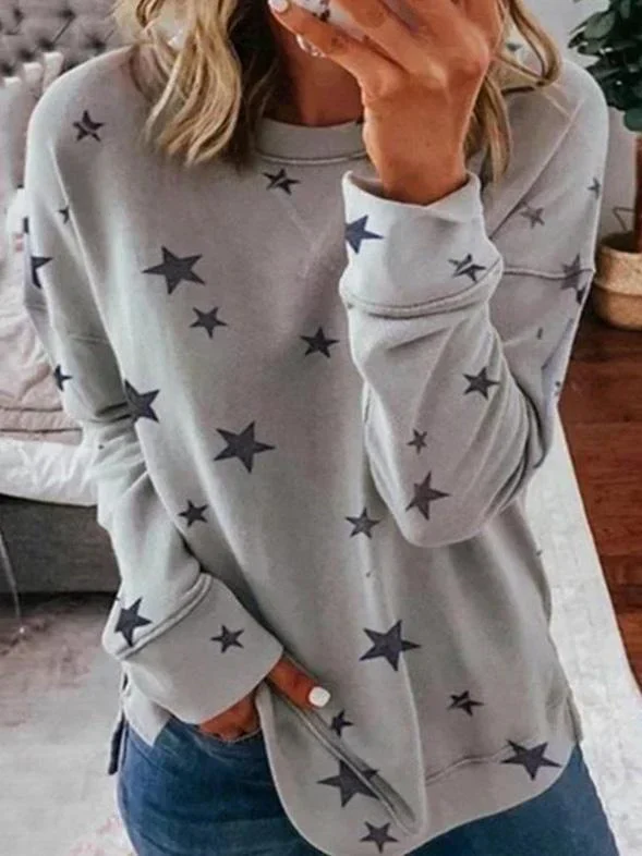 Pilar| Casual and relaxed winter garment - Image 2