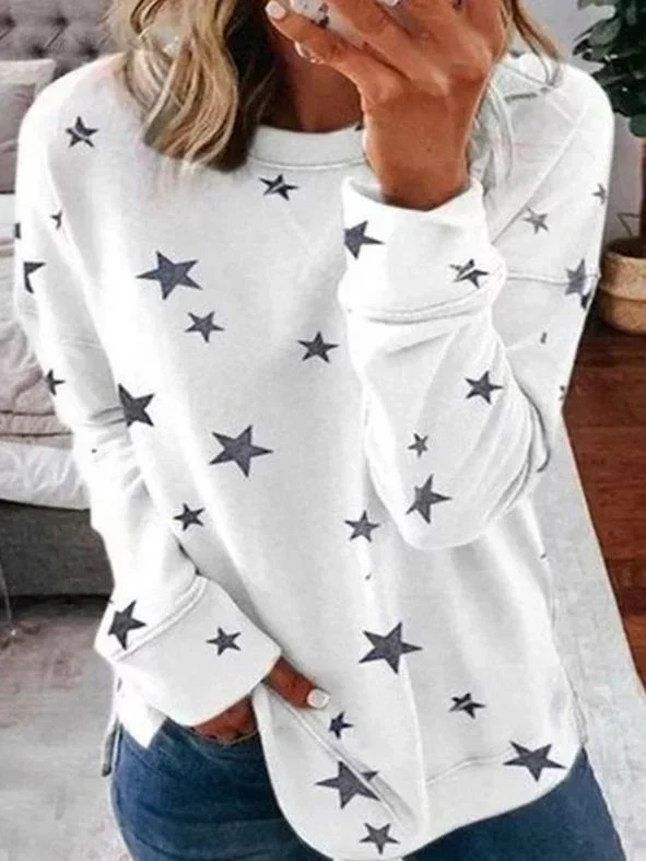 Pilar| Casual and relaxed winter garment - Image 4