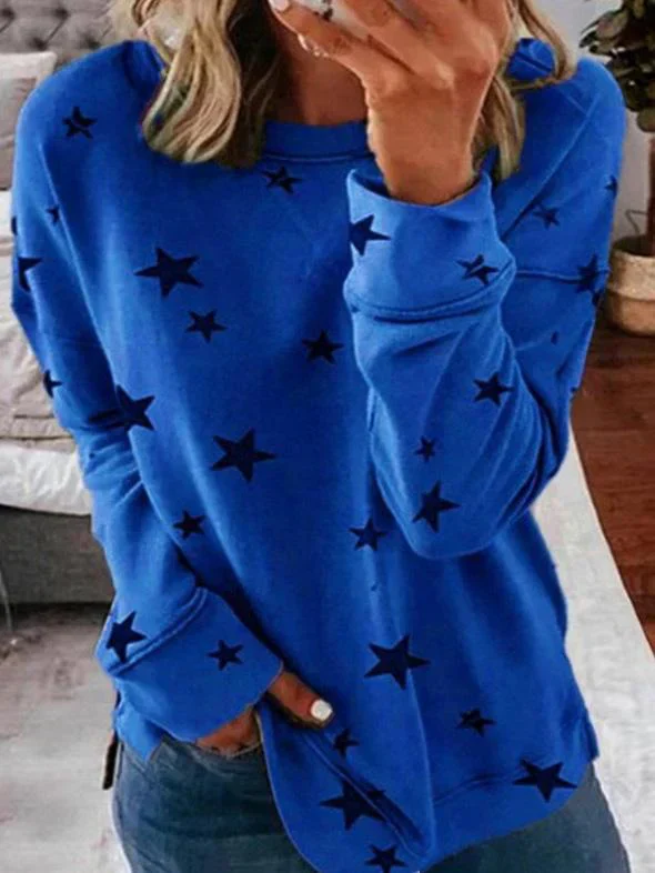 Pilar| Casual and relaxed winter garment - Image 5