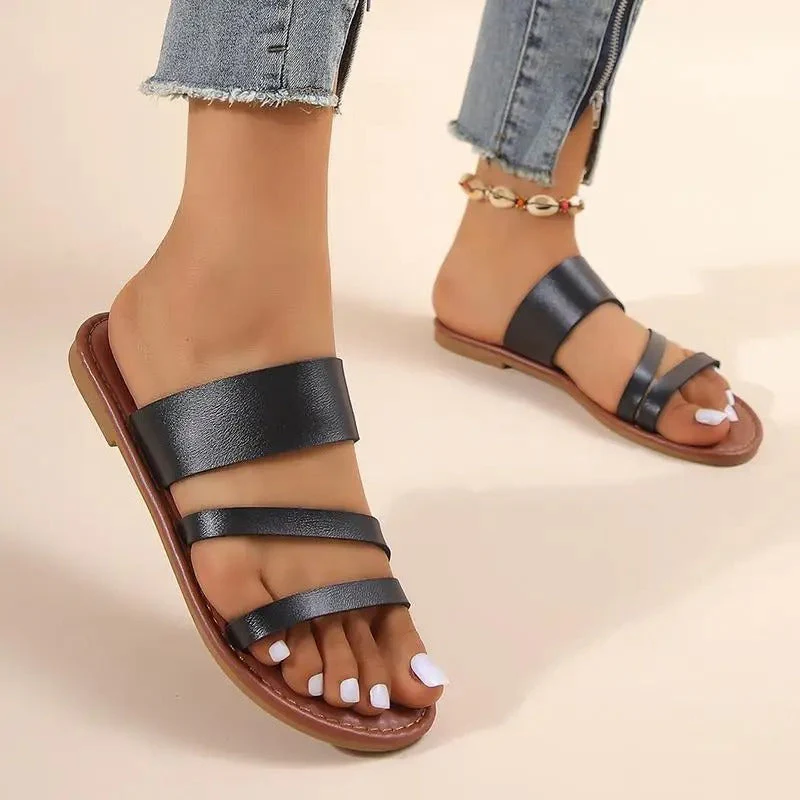 Pilar® | Comfortable Sandals - Image 12