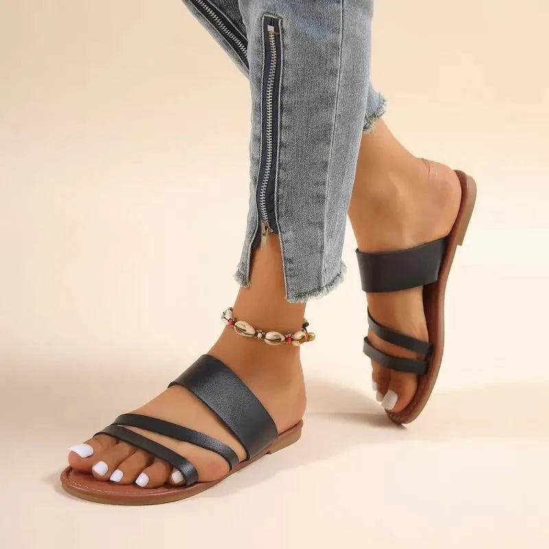 Pilar® | Comfortable Sandals - Image 13