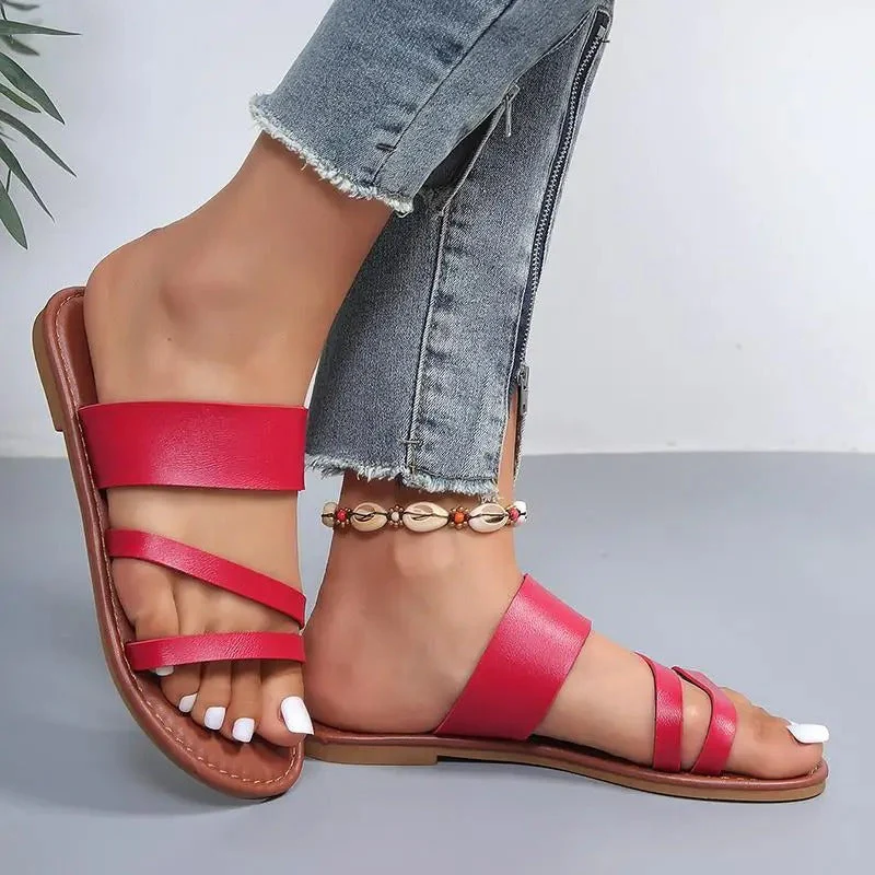Pilar® | Comfortable Sandals - Image 16