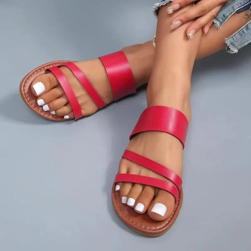 Pilar® | Comfortable Sandals - Image 18