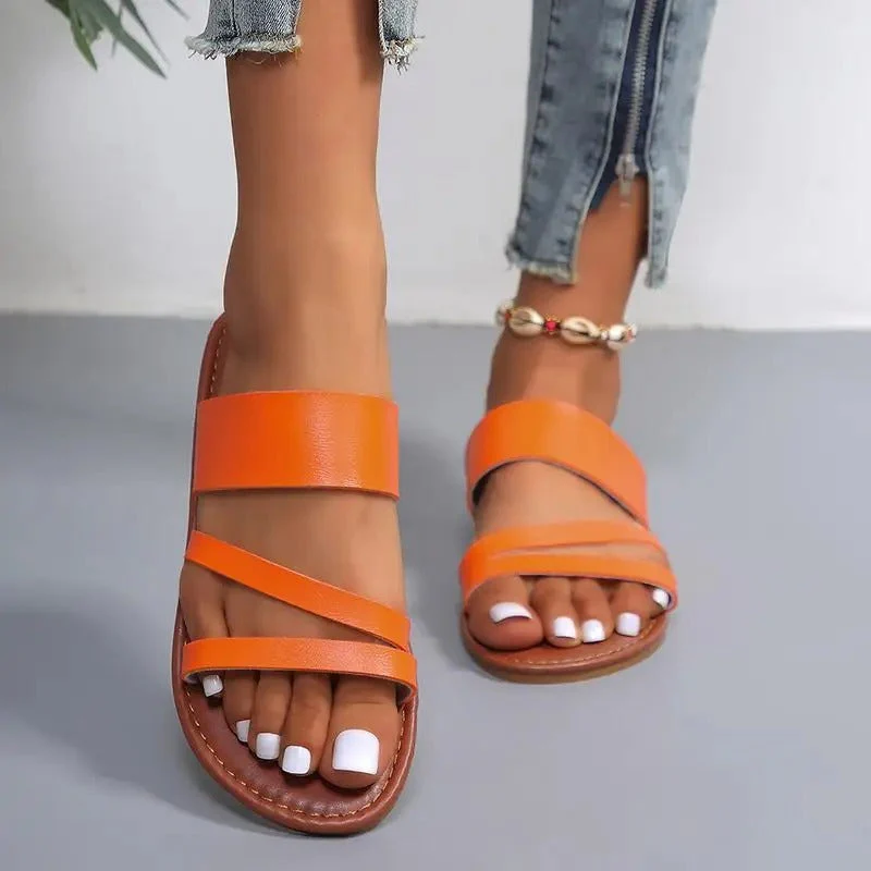 Pilar® | Comfortable Sandals - Image 21