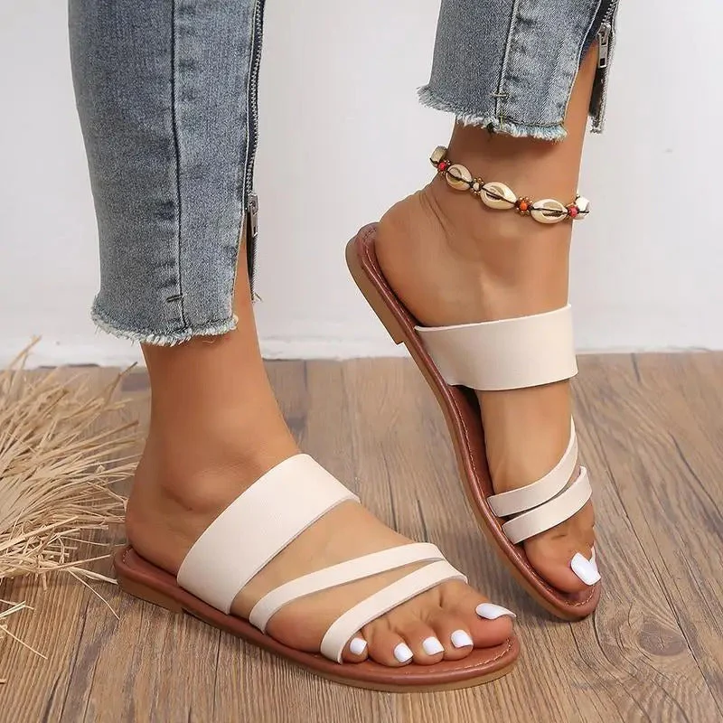 Pilar® | Comfortable Sandals - Image 6