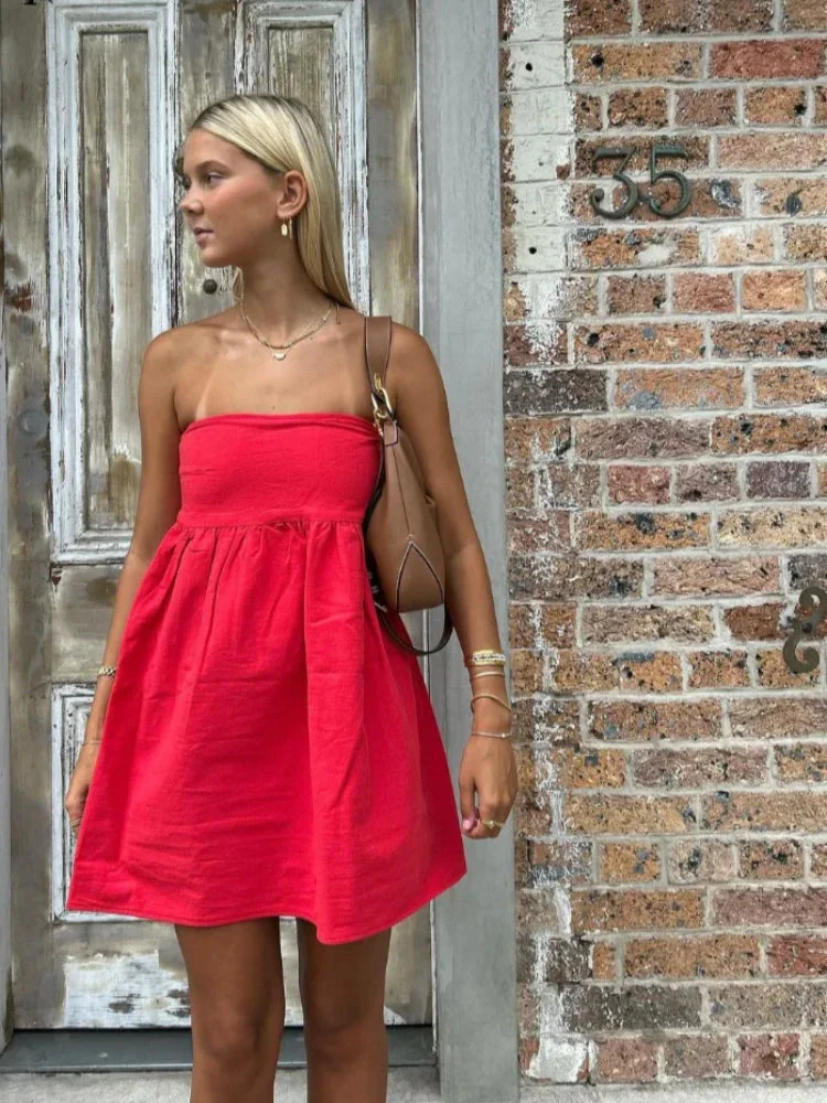 Pilar® | Dress