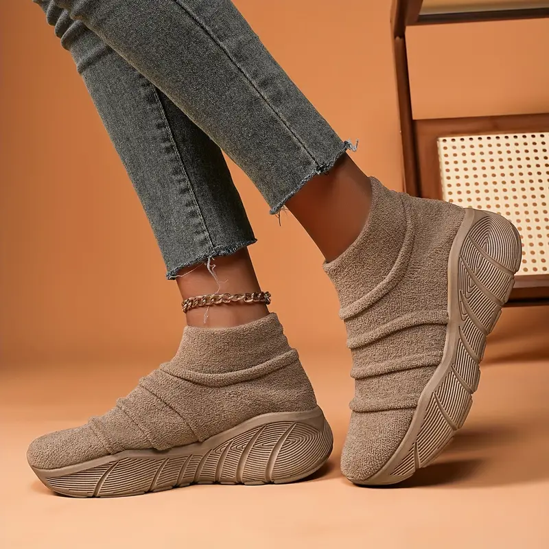 Pilar | High quality orthopedic shoes - Image 2