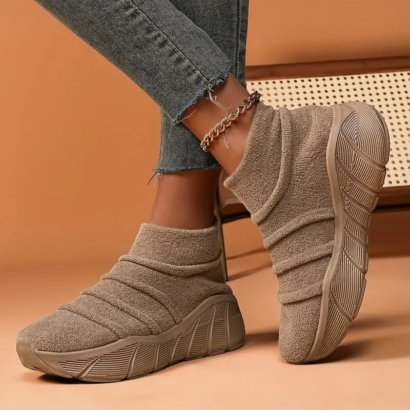 Pilar | High quality orthopedic shoes - Image 3