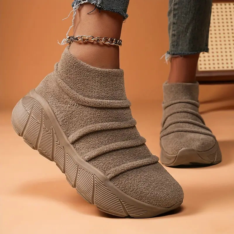 Pilar | High quality orthopedic shoes - Image 4