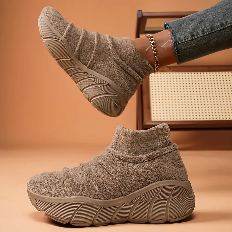 Pilar | High quality orthopedic shoes - Image 5