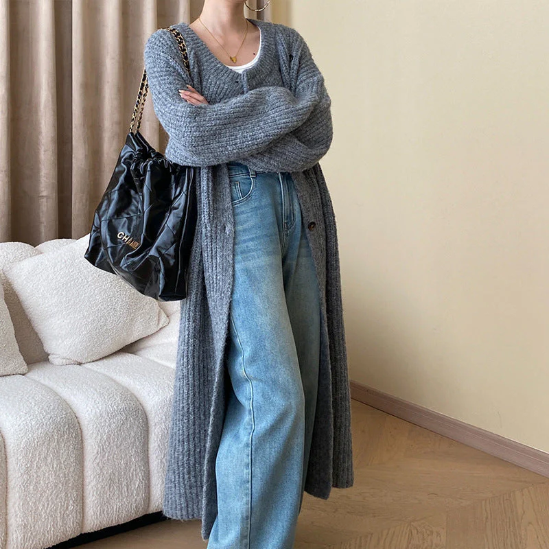 Pilar® | Modern and effortless winter garment. - Image 3